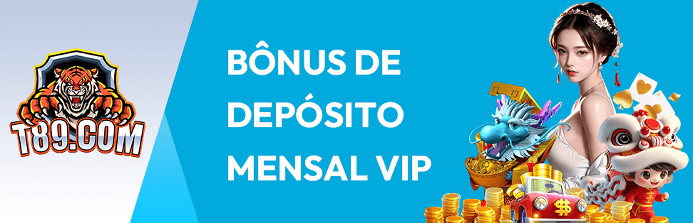 cassino bonus sem deposito